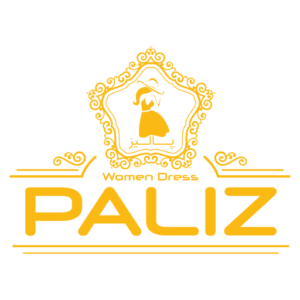 paliz-logo512