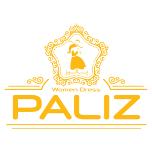 paliz-logo512