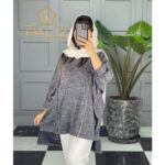 مانتو مدل شیدا پارچه انغوره-پالیزمانتو (1)