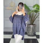 مانتو مدل شیدا پارچه انغوره-پالیزمانتو (3)