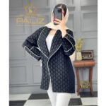 کت تک رسا کد 184-پالیز مانتو (1)-min