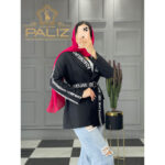 مانتو ویونا داکرون کد 215-پالیز مانتو (2)