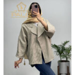 مانتو ریما پارچه ریما کد 361 (1)