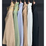 رنگبندی ست دلارا فیتیله کد 455-پالیز (2)