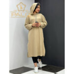 لانگ بازل کد 456 (1)