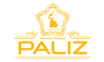 پالیزمانتو