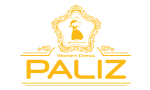 پالیز | تولیدی و پخش عمده مانتو | پالیزمانتو