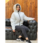کاپشن برندا سیلیکونی کد 459 (2)