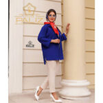 مانتو مارال مازراتی کد 486-2- پالیز (1)