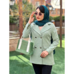 کت روناک مازراتی کد 482-پالیز مانتو (1)