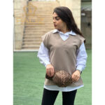 مانتو عمده مدل آسمان مازراتی کد 160 (1)