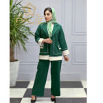 کت شلوار عمده مدل پگاه مازراتی کد 523 (1)