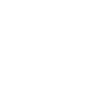 کت طلا مازراتی آبشاری کد 508 (1)