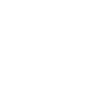 کت طلا مازراتی آبشاری کد 508 (1)