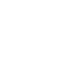 خرید کت طلا مازراتی آبشاری کد 508 (3)