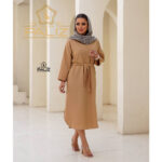 سفارش مانتو آفتاب آیوا کد 553-پالیز مانتو (3)