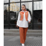 کت شلوار پرنیا کرپ دبل و تترون کد 550-پالیز مانتو (1)
