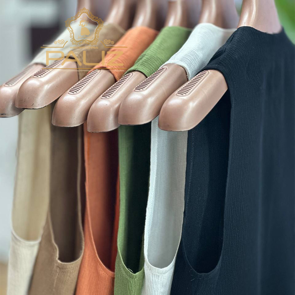 رنگبندی رویه کت شلوار پرنیا کرپ دبل و تترون کد 550-پالیز مانتو (2)
