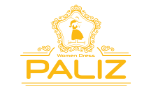 پالیز | تولیدی و پخش عمده مانتو | پالیزمانتو