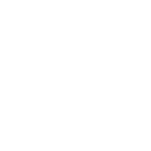 مانتو مرجان بابوس کد 578