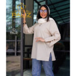 مانتو مرلین تیتانیک کد 585