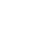 شلوار مام مازراتی کج راه کد 670 - Image 3