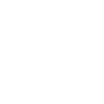 مانتو آنیسا لنین رنگی کد 661 - Image 3
