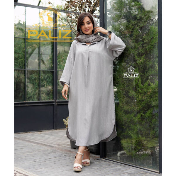 مانتو هلیا کراش کد 713