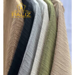 رنگبندی مانتو اما کراش کد 770