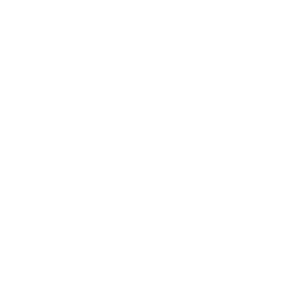 کت زیبا فوتر درجه 1 کد 838