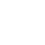 کت دامن آترین پیردپل + سانتانا کد 919