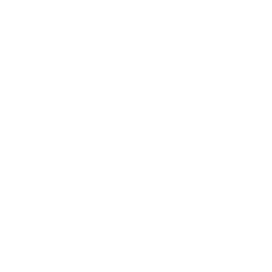 کت دامن آترین پیردپل + سانتانا کد 919