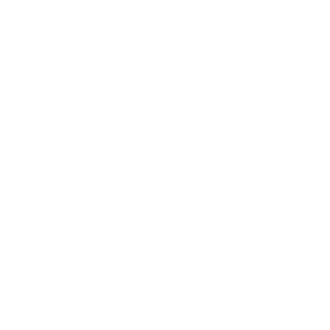 مانتو شلوار سایه مازراتی مشکی کد 157