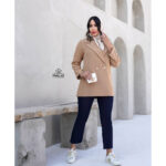 کت طلا مازراتی 493 (1)