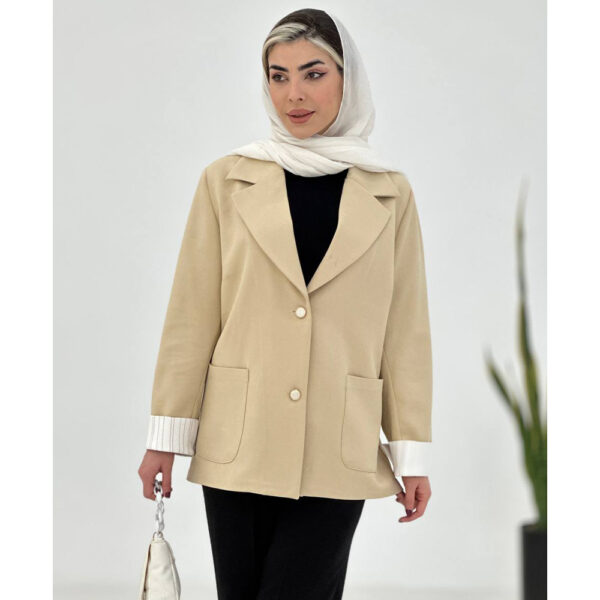 کت فروزان مازراتی کج راه کد 969