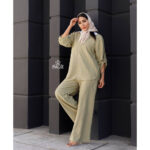 ست مهنا مراکشی کد 1095 (1)