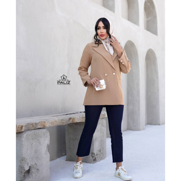 کت طلا مازراتی کجراه کد 1006
