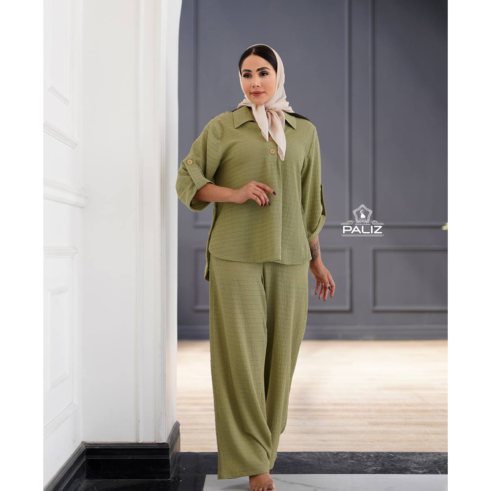 ست ژاله مراکشی کد 2073