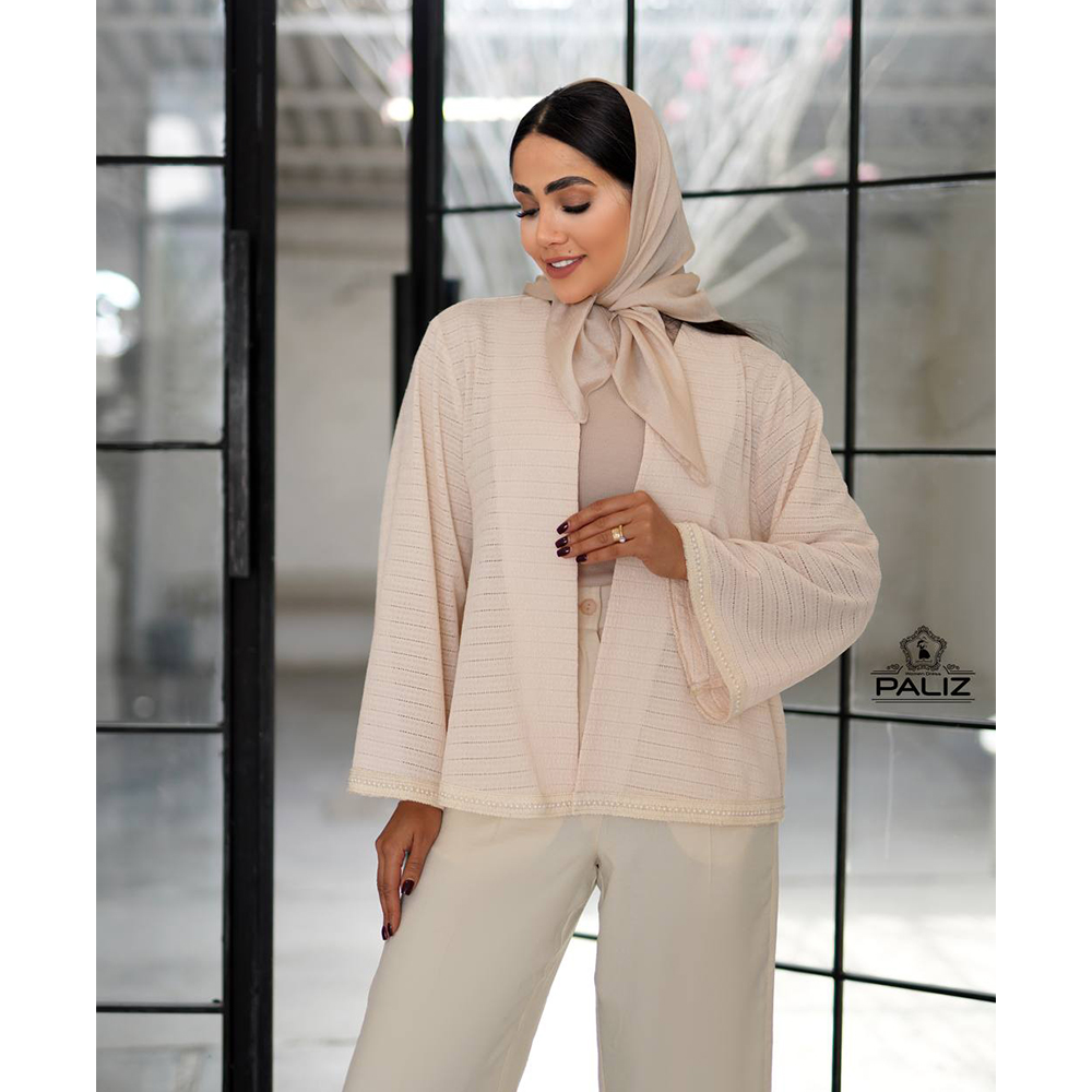 مانتو سوگند مراکشی کد 2039