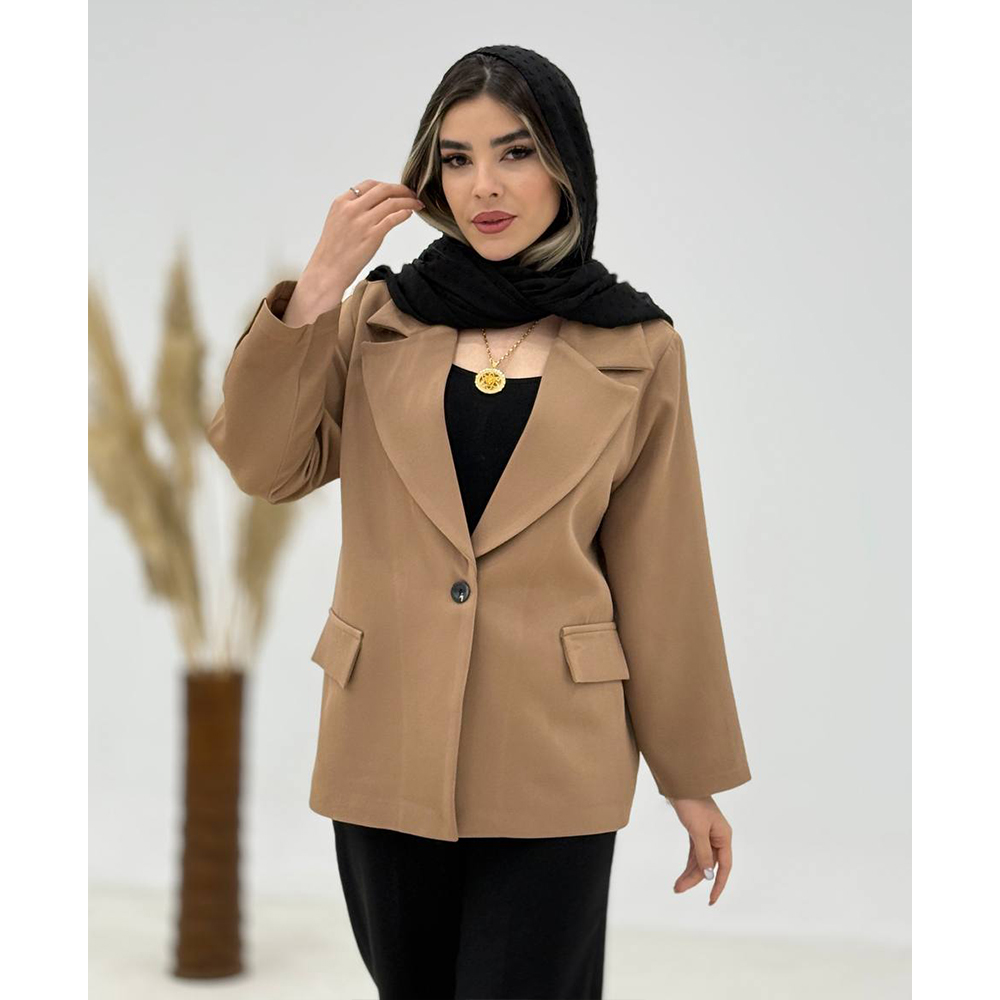 کت تک مازراتی کجراه کد 2085