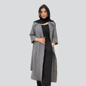 شومیز کژال جودون کد 2082