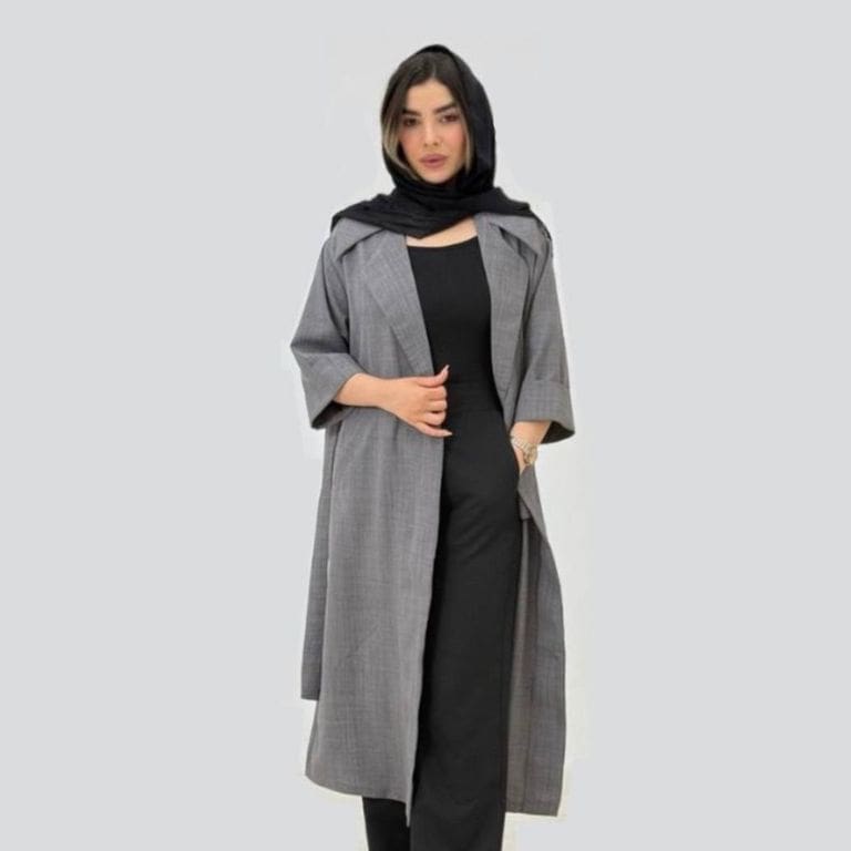 شومیز کژال جودون کد 2082