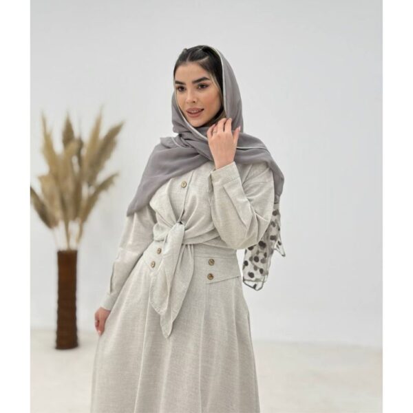 ست ویوات لنین نچرال کد 2091
