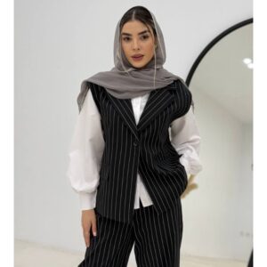 ست ماتیسا کارولین کد 2114