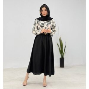 ست کلارا جگوار / شانتون کد 2121