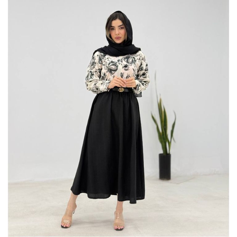 ست کلارا جگوار / شانتون کد 2121