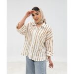 شومیز صبا پری کد 2094