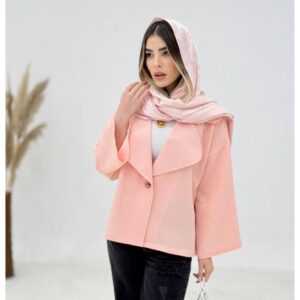 کت یگانه السا کد 2130