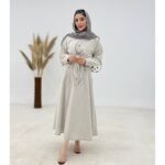 ست ویوات لنین نچرال کد 2091