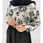 ست کلارا جگوار / شانتون کد 2121